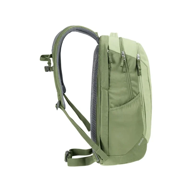 کوله پشتی دیوتر Deuter مدل GIGA 28