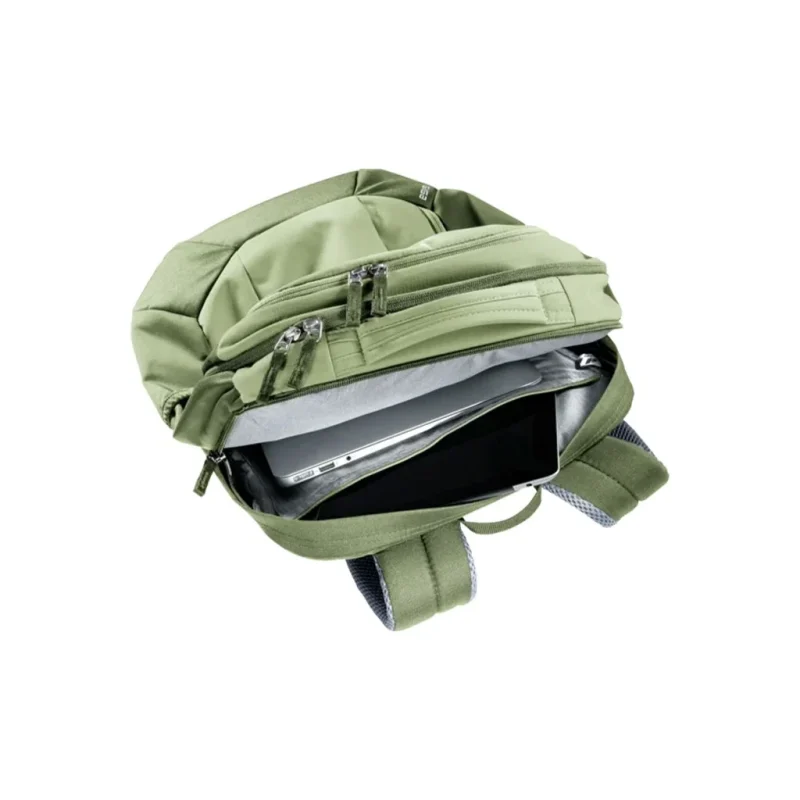 کوله پشتی دیوتر Deuter مدل GIGA 28