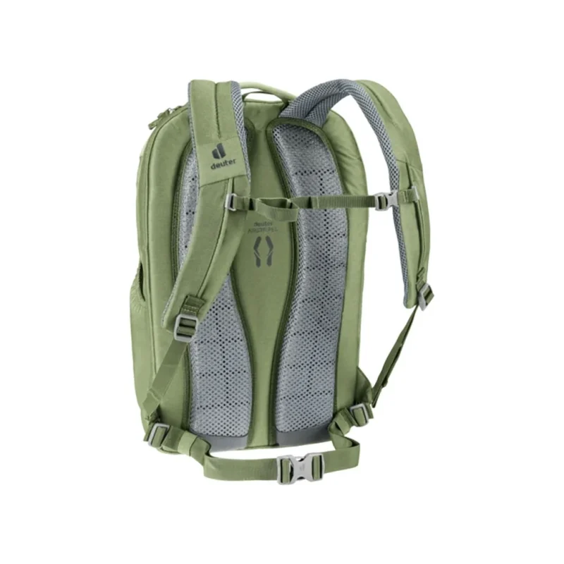 کوله پشتی دیوتر Deuter مدل GIGA 28