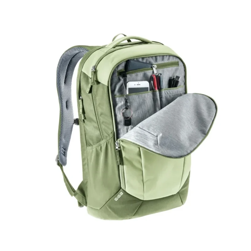 کوله پشتی دیوتر Deuter مدل GIGA 28