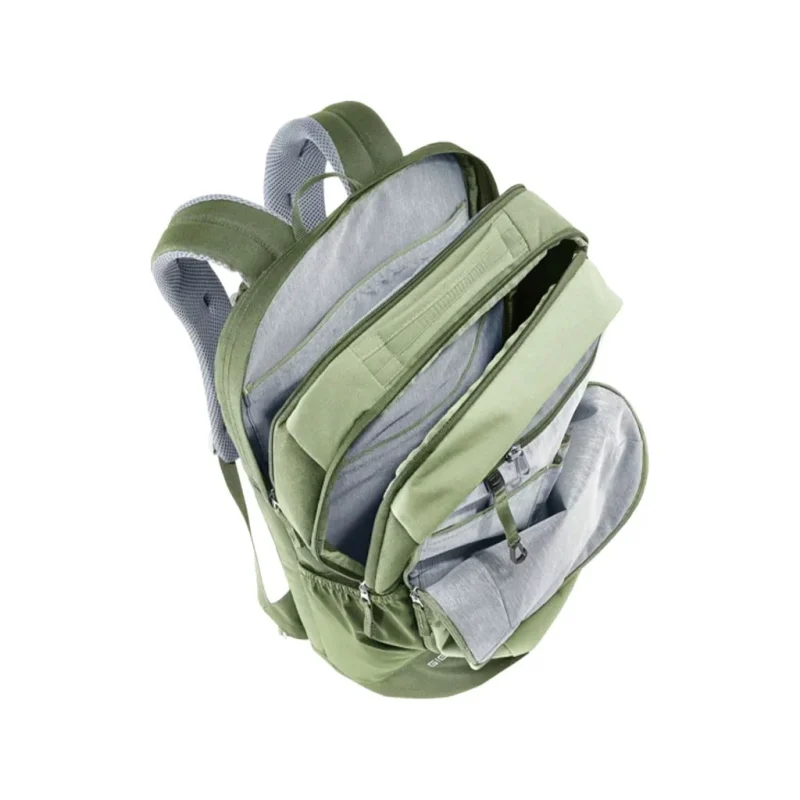 کوله پشتی دیوتر Deuter مدل GIGA 28