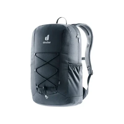 کوله پشتی دیوتر Deuter مدل GOGO 25L