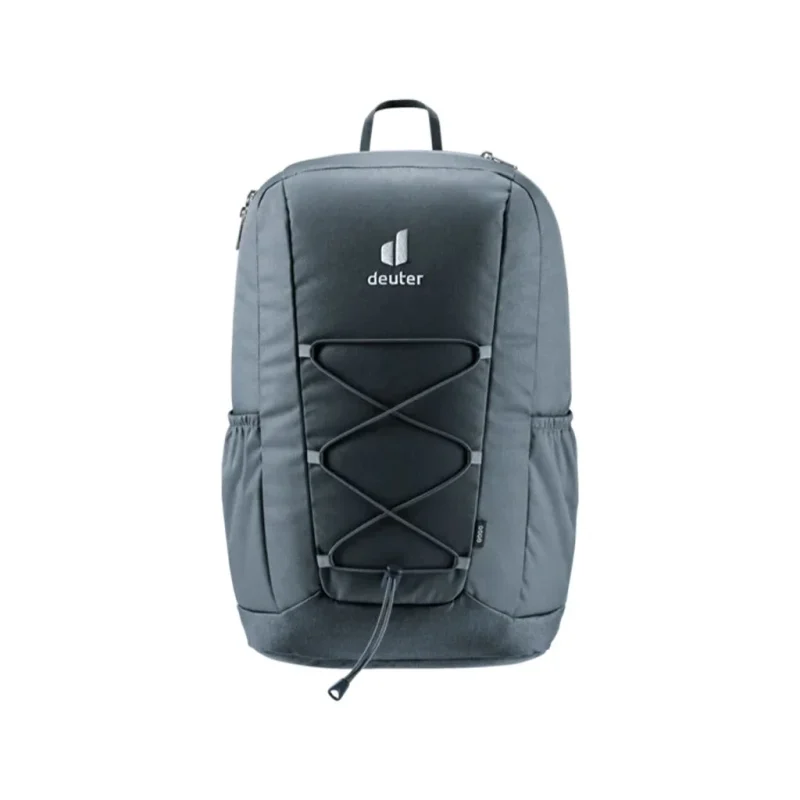 کوله پشتی دیوتر Deuter مدل GOGO 25L