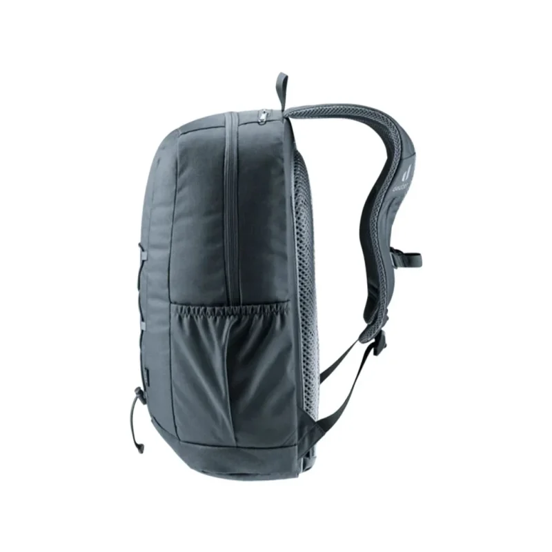 کوله پشتی دیوتر Deuter مدل GOGO 25L