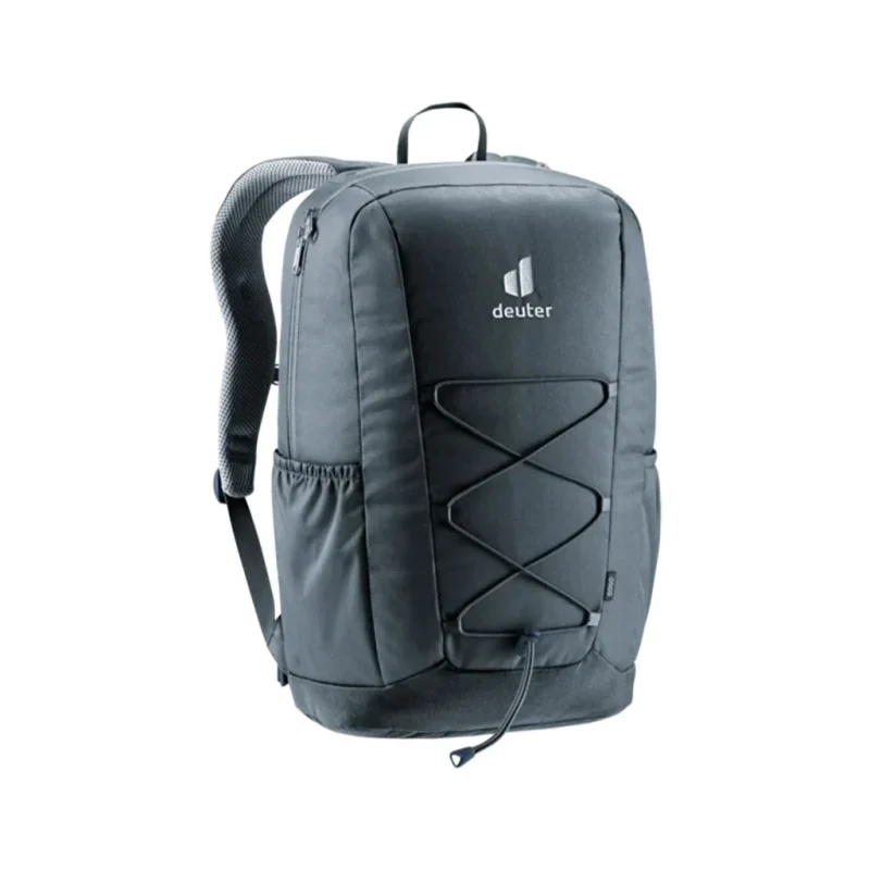 کوله پشتی دیوتر Deuter مدل GOGO 25L