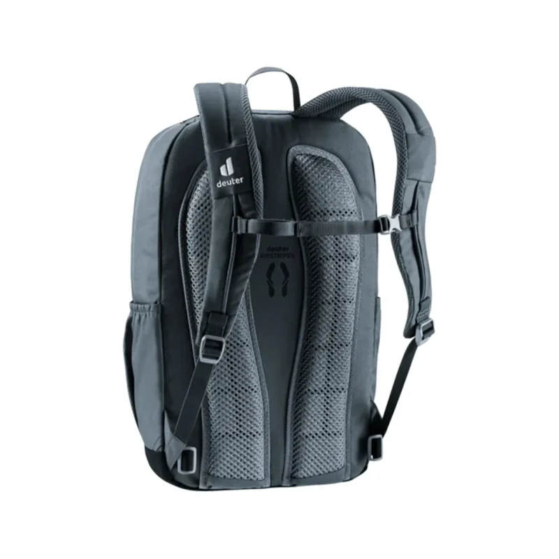 کوله پشتی دیوتر Deuter مدل GOGO 25L