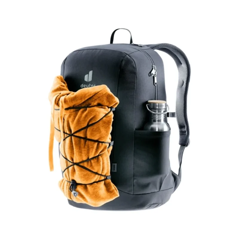 کوله پشتی دیوتر Deuter مدل GOGO 25L