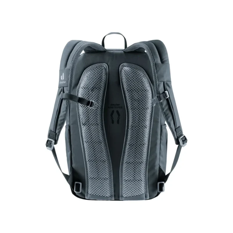 کوله پشتی دیوتر Deuter مدل GOGO 25L