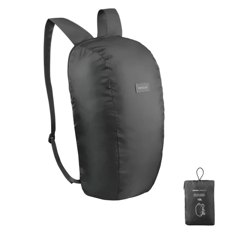 کوله پشتی فورکلاز Forclaz مدل Compact