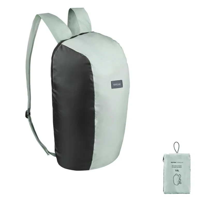 کوله پشتی فورکلاز Forclaz مدل Compact
