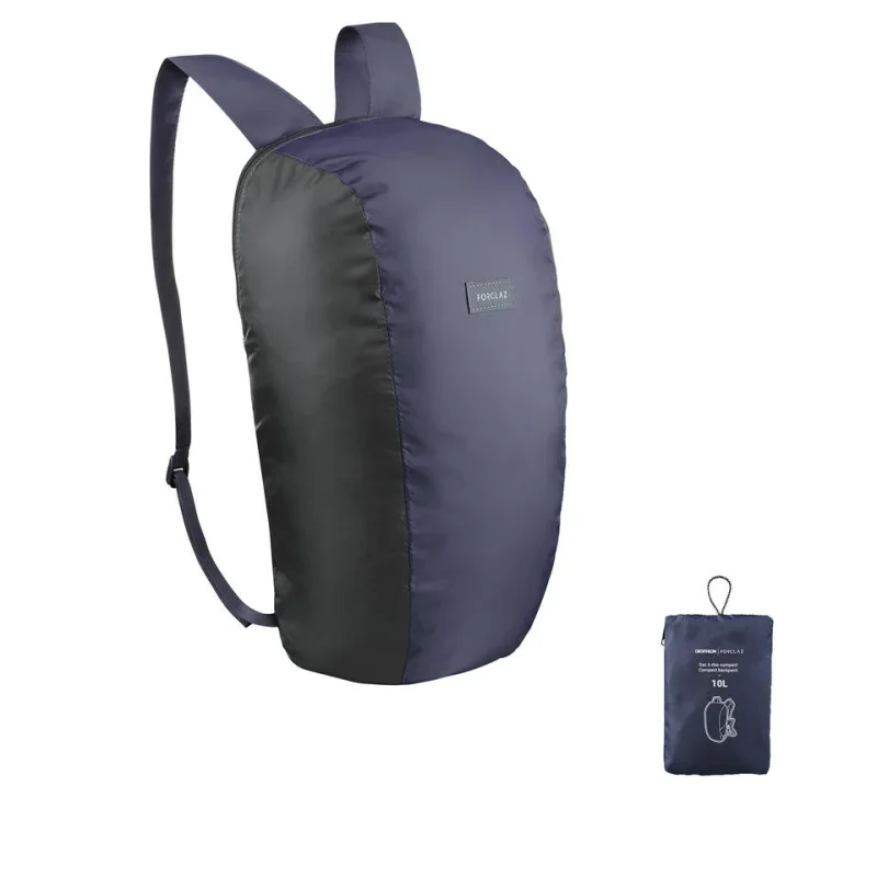 کوله پشتی فورکلاز Forclaz مدل Compact