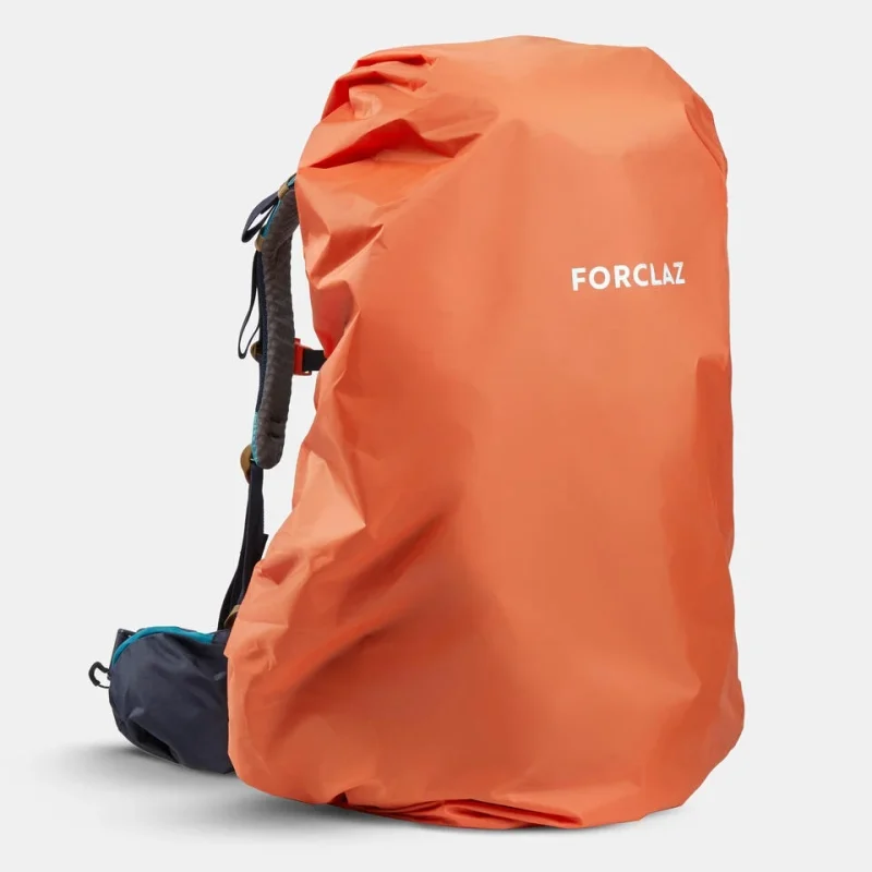 کوله پشتی فورکلاز Forclaz مدل MT500 Air 45+10 لیتر