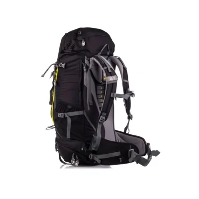 کوله پشتی جک ولف‌اسکین Jack Wolfskin مدل Highland Trail XT60