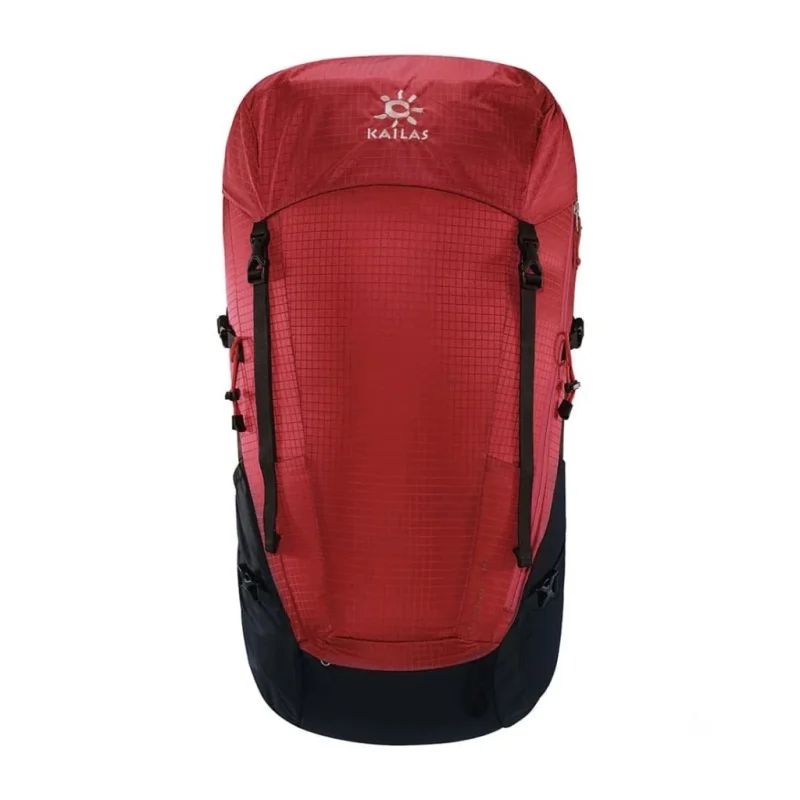 کوله پشتی کایلاس KAILAS مدل Cyclone 40