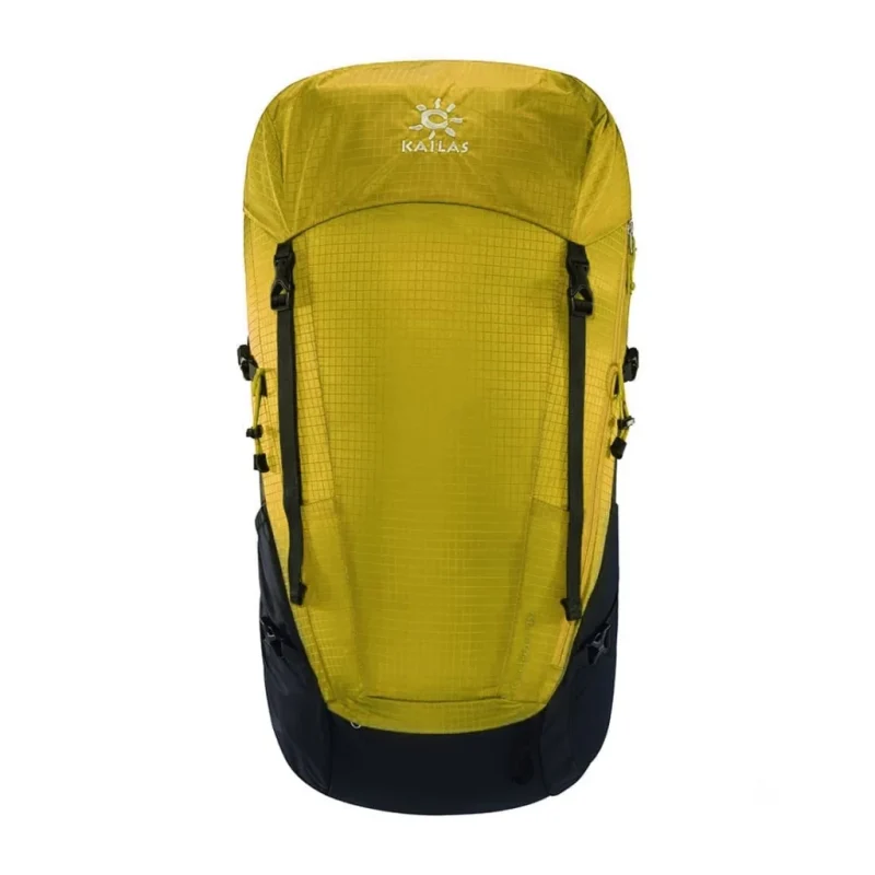 کوله پشتی کایلاس KAILAS مدل Cyclone 40