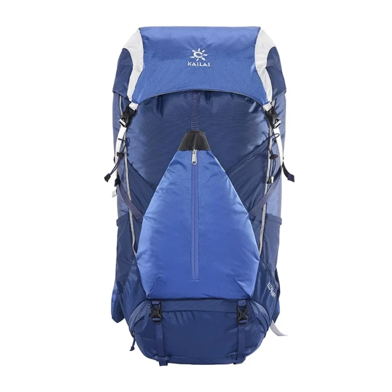 کوله پشتی کایلاس KAILAS مدل Ridge 38+5