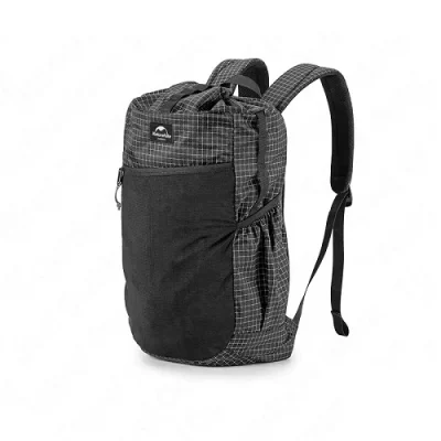 کوله پشتی نیچرهایک Naturehike مدل NH20BB206