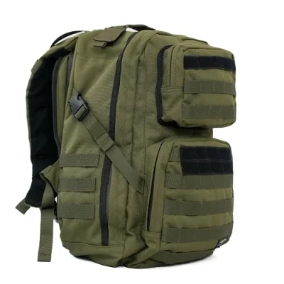 کوله پشتی اردوخ Ordokh مدل T1 35L
