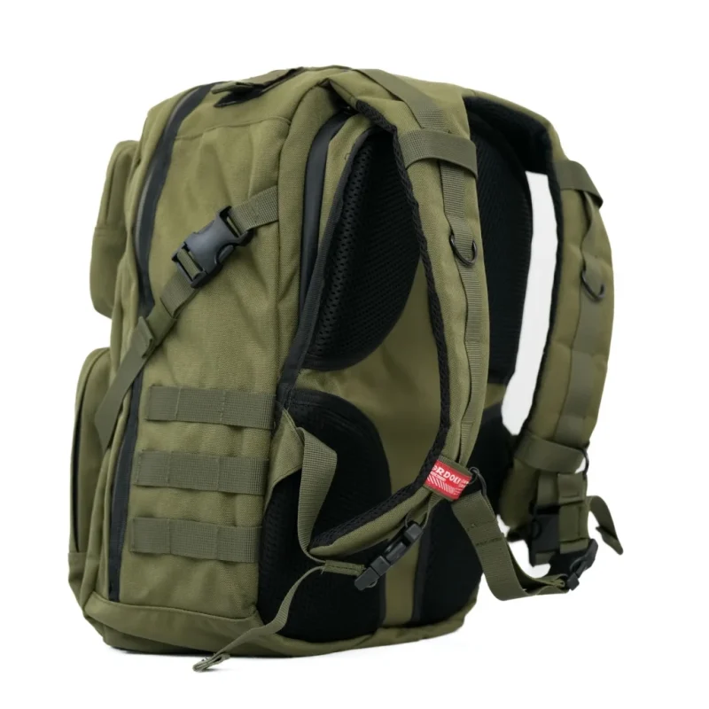 کوله پشتی اردوخ Ordokh مدل T1 35L