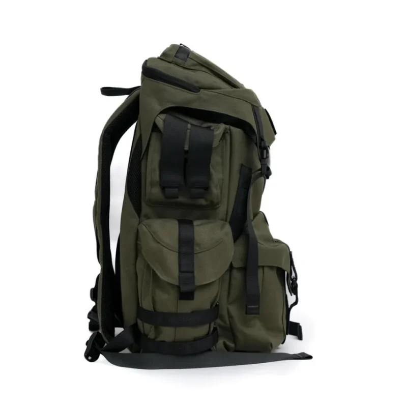 کوله پشتی اردوخ Ordokh مدل T2 ظرفیت 40L