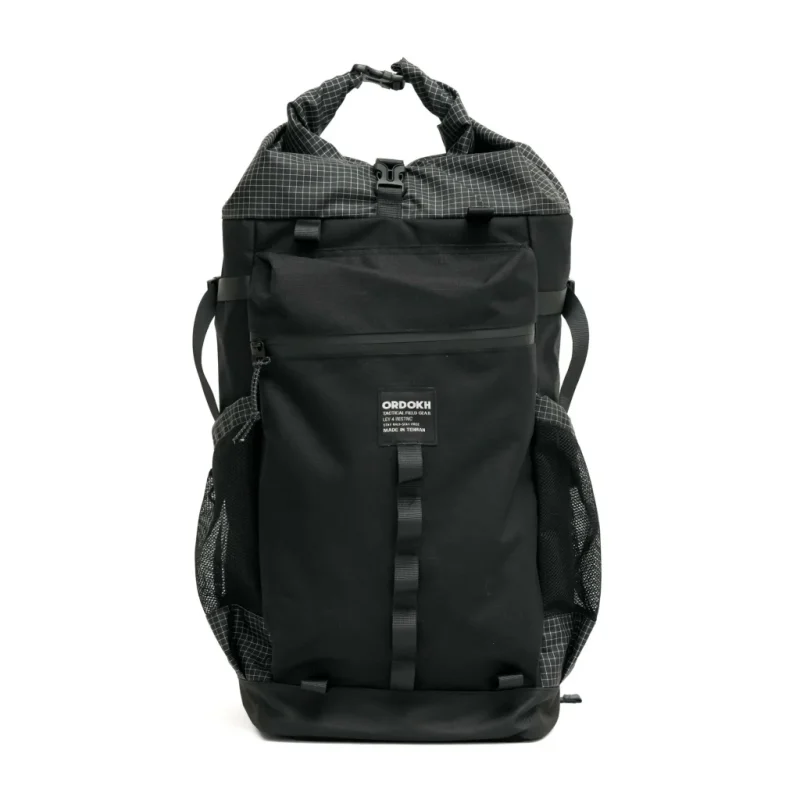 کوله پشتی ترانزیت اردوخ Ordokh مدل transit 35L