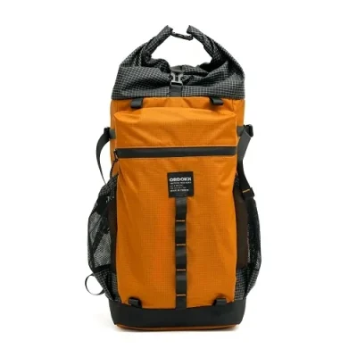 کوله پشتی ترانزیت اردوخ Ordokh مدل transit 35L