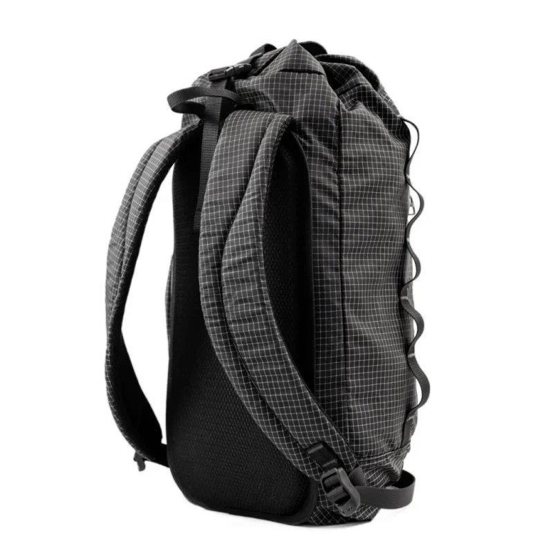 کوله پشتی اردوخ Ordokh مدل ZERO 20L