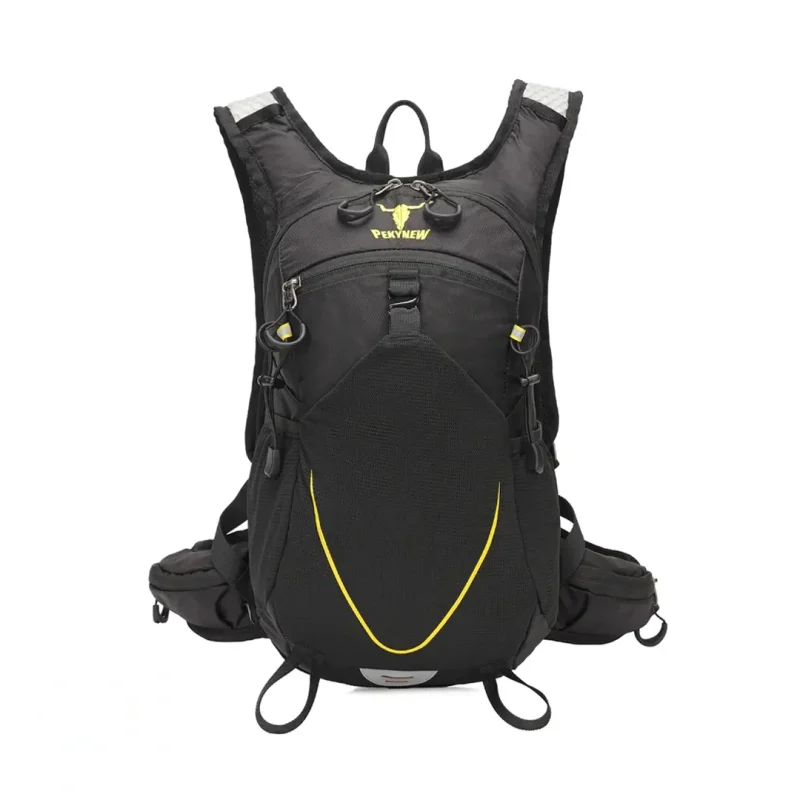 کوله پشتی پکینیو Pekynew مدل Bike 20L