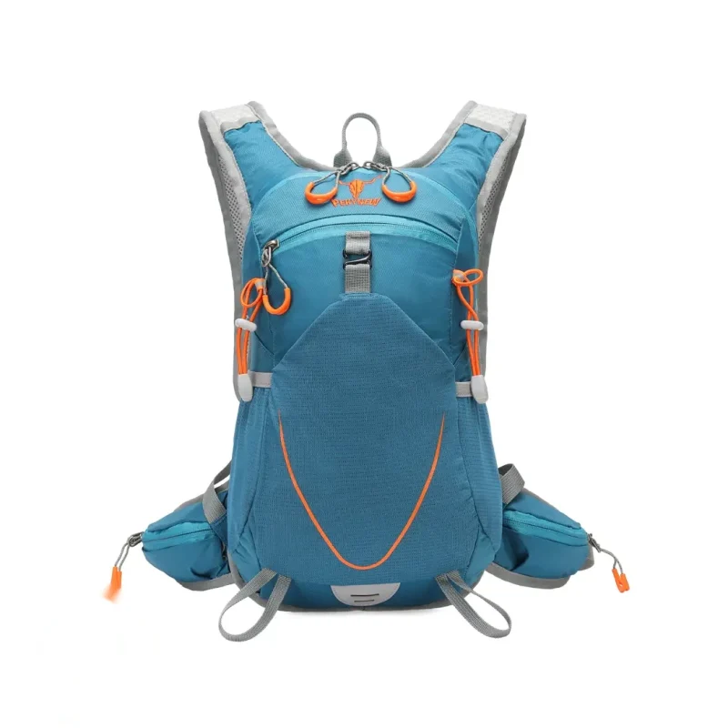 کوله پشتی پکینیو Pekynew مدل Bike 20L
