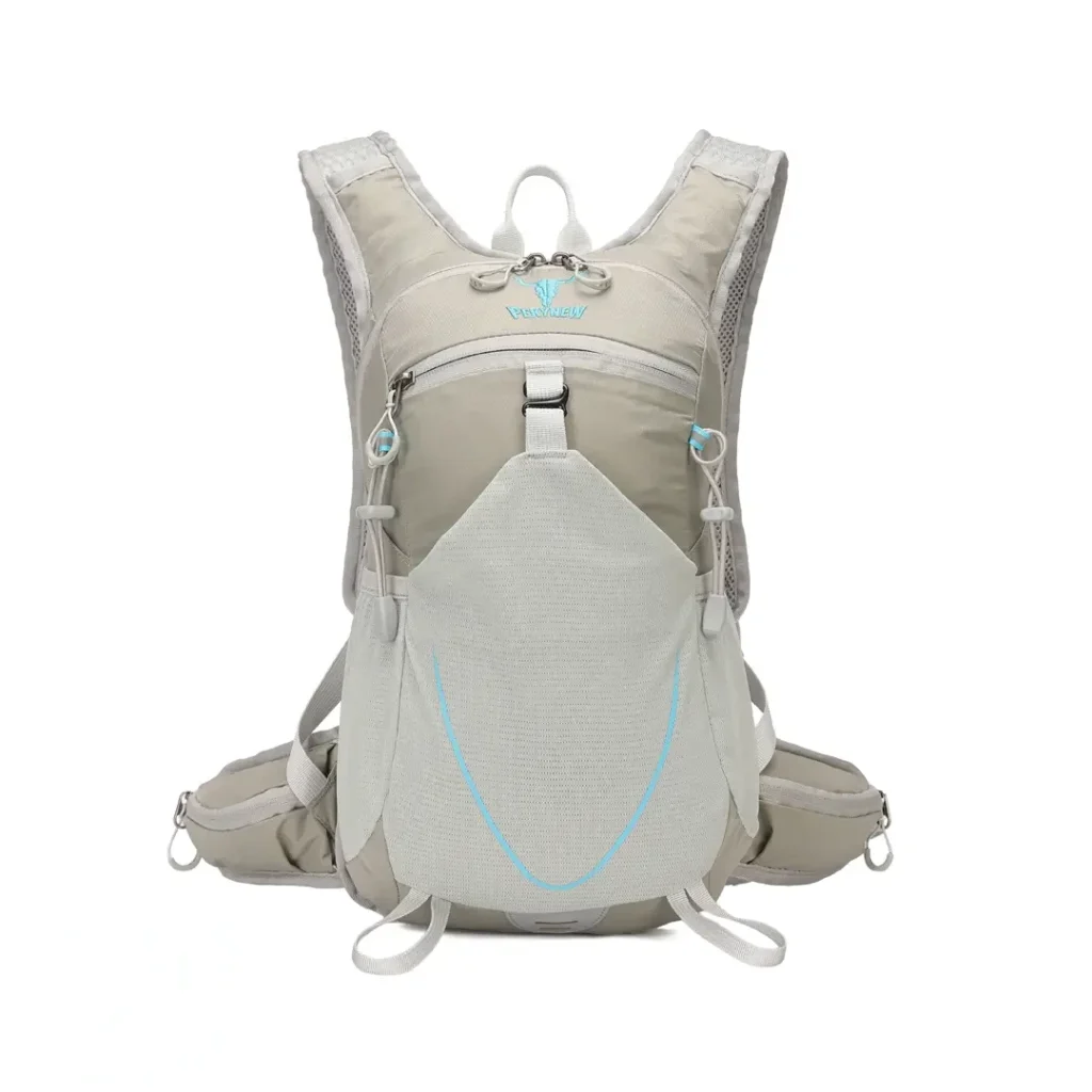 کوله پشتی پکینیو Pekynew مدل Bike 20L