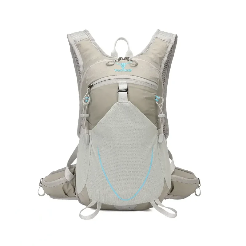کوله پشتی پکینیو Pekynew مدل Bike 20L
