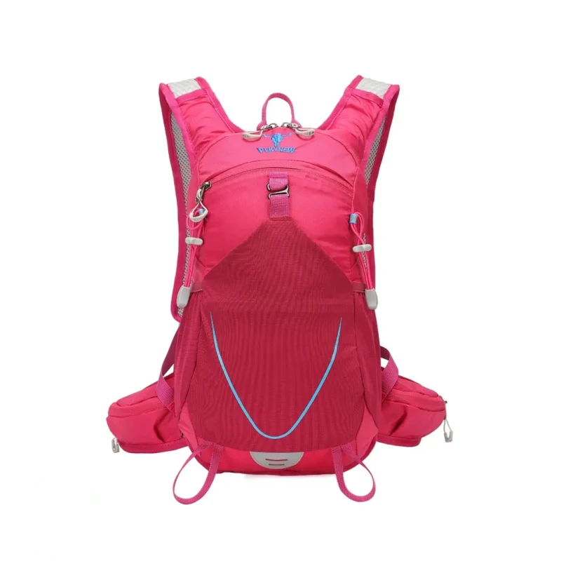 کوله پشتی پکینیو Pekynew مدل Bike 20L