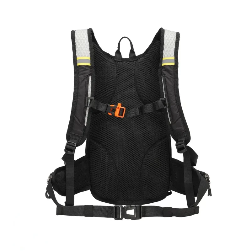 کوله پشتی پکینیو Pekynew مدل Bike 20L