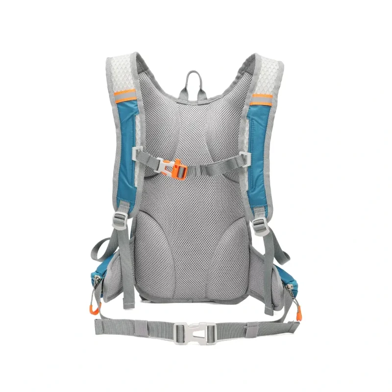 کوله پشتی پکینیو Pekynew مدل Bike 20L