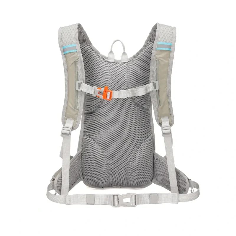 کوله پشتی پکینیو Pekynew مدل Bike 20L