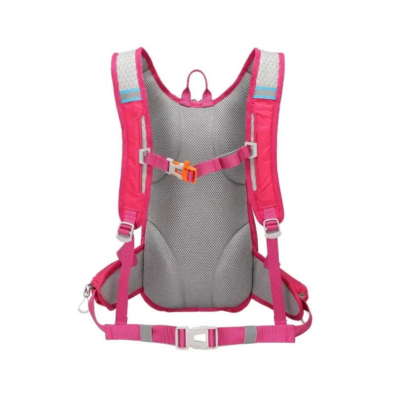 کوله پشتی پکینیو Pekynew مدل Bike 20L
