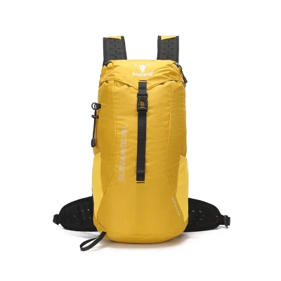 کوله پشتی پکینیو Pekynew مدل Elegance 25L