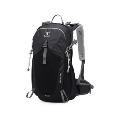 کوله پشتی پکینیو Pekynew مدل ESKIMO 25 لیتر