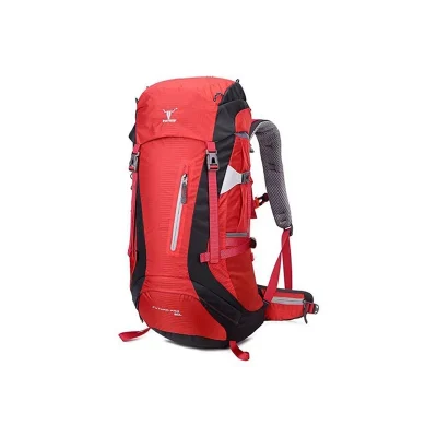 کوله پشتی ۳۶ لیتری پکینیو Pekynew مدل Futura Pro 36