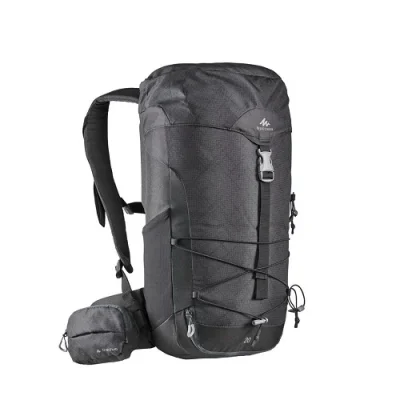کوله پشتی کچوا Quechua مدل MH100 ۲۰ لیتر