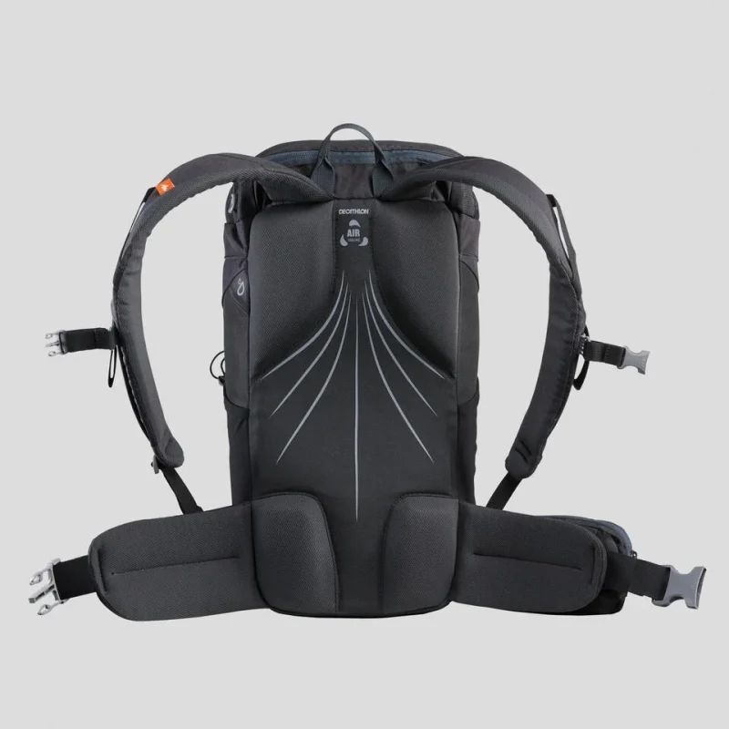 کوله پشتی کچوا Quechua مدل MH100 ۲۰ لیتر