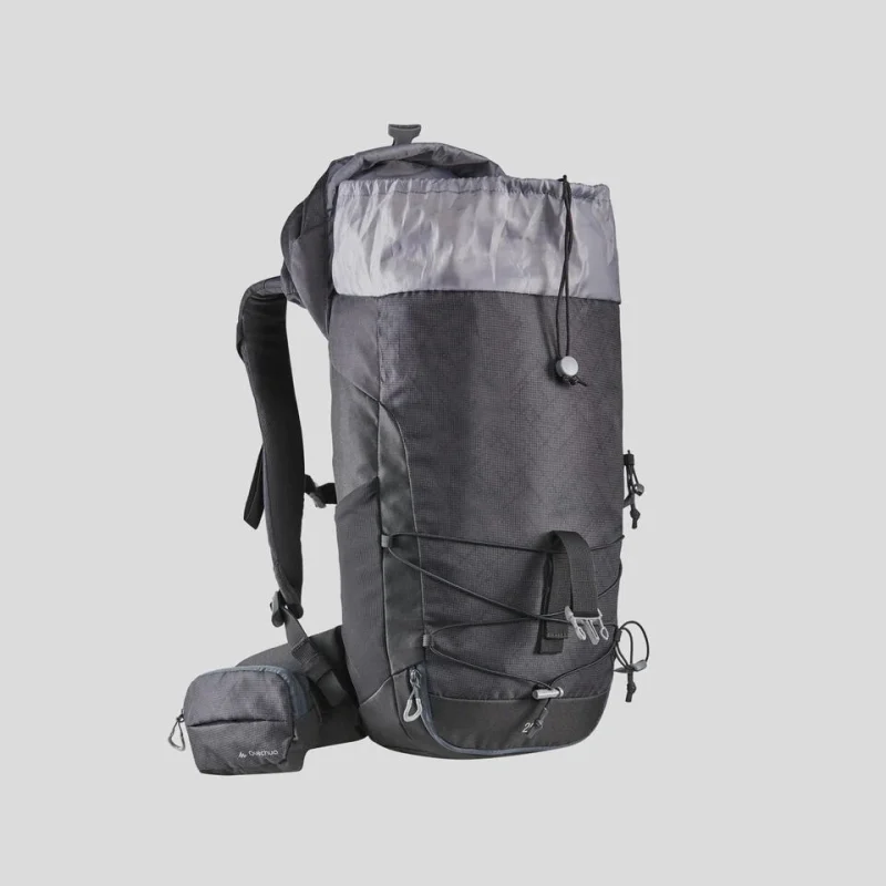 کوله پشتی کچوا Quechua مدل MH100 ۲۰ لیتر