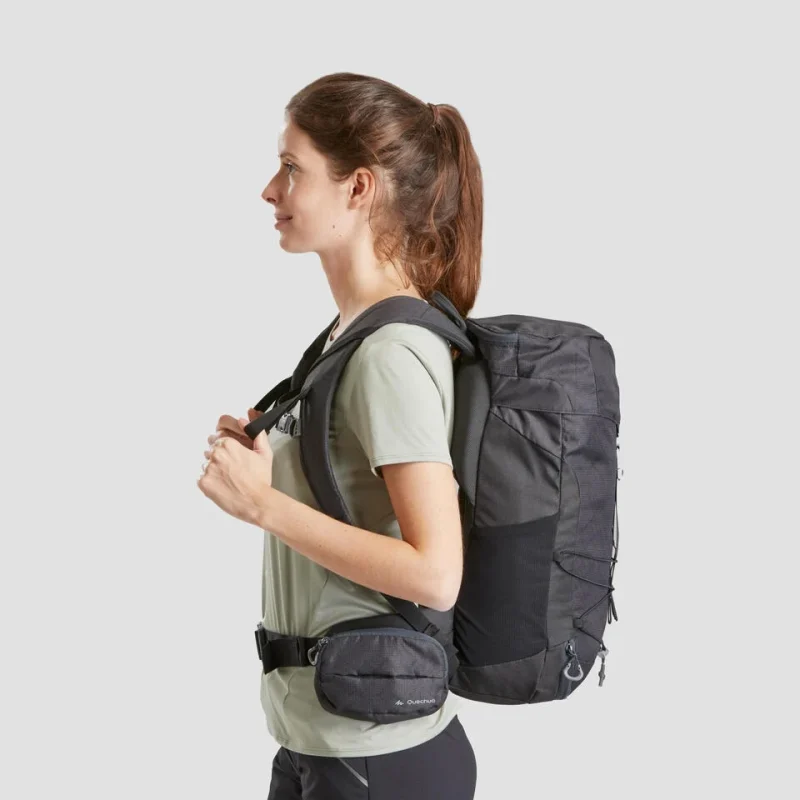 کوله پشتی کچوا Quechua مدل MH100 ۲۰ لیتر