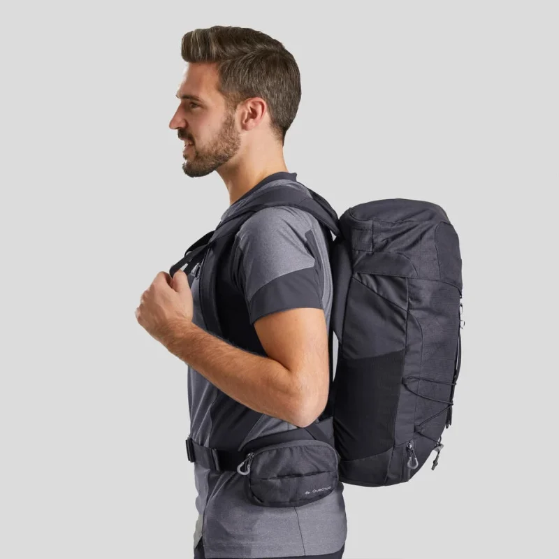 کوله پشتی کچوا Quechua مدل MH100 ۲۰ لیتر