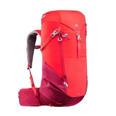 کوله پشتی کچوا Quechua مدل MH500 20L