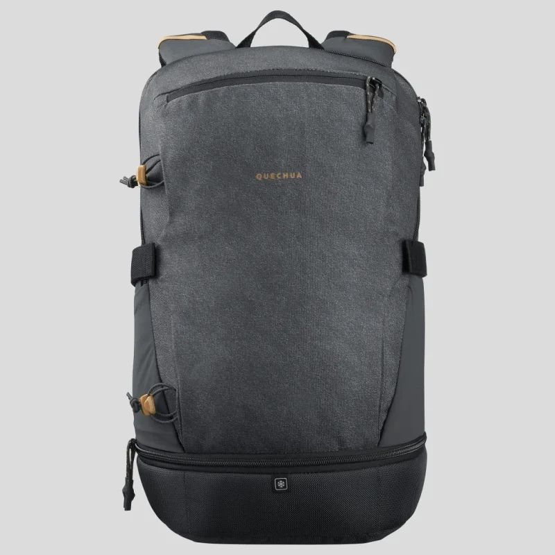کوله پشتی کچوا Quechua مدل NHarpenaz 500 20L