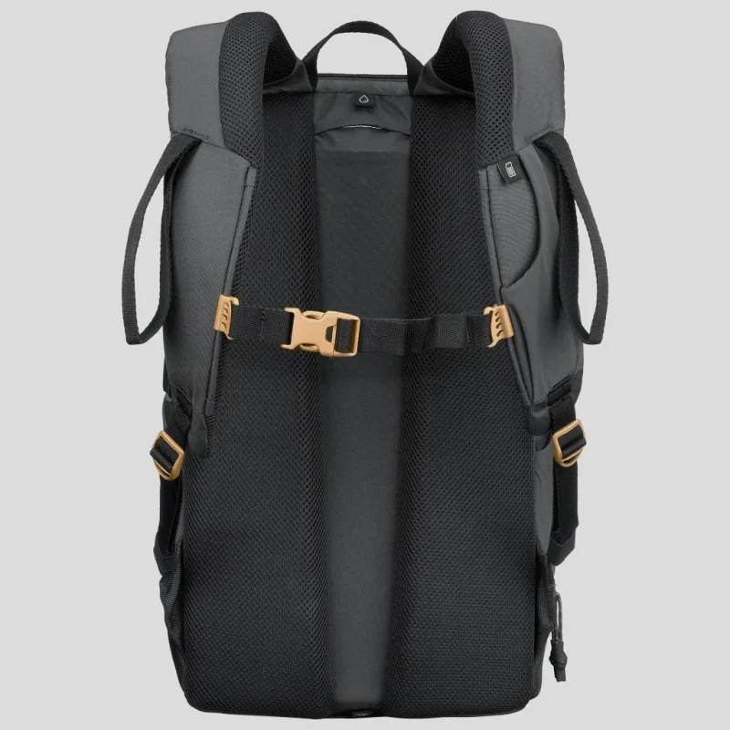 کوله پشتی کچوا Quechua مدل NHarpenaz 500 20L