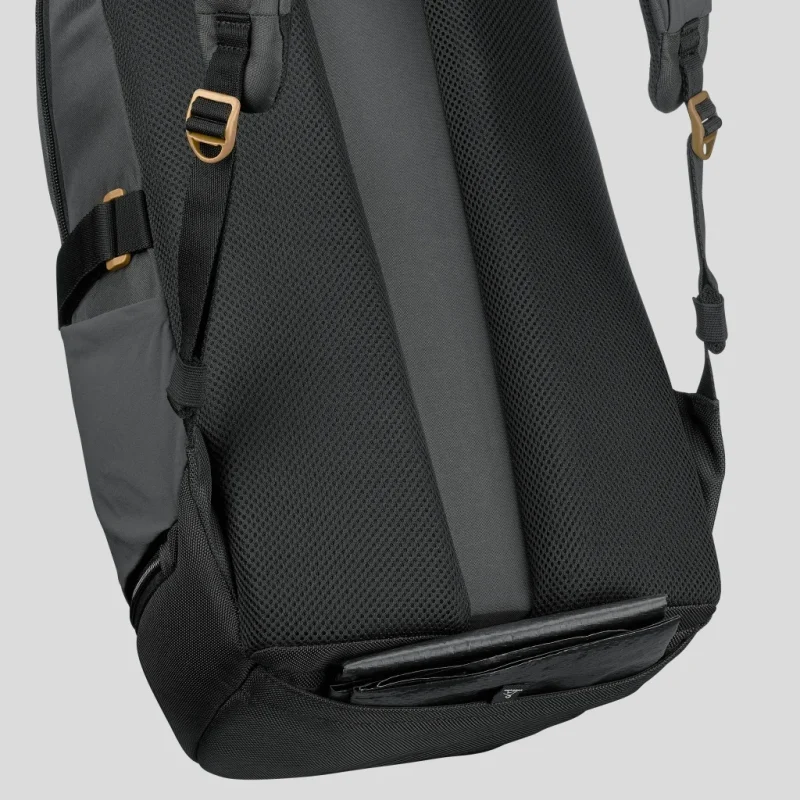 کوله پشتی کچوا Quechua مدل NHarpenaz 500 20L