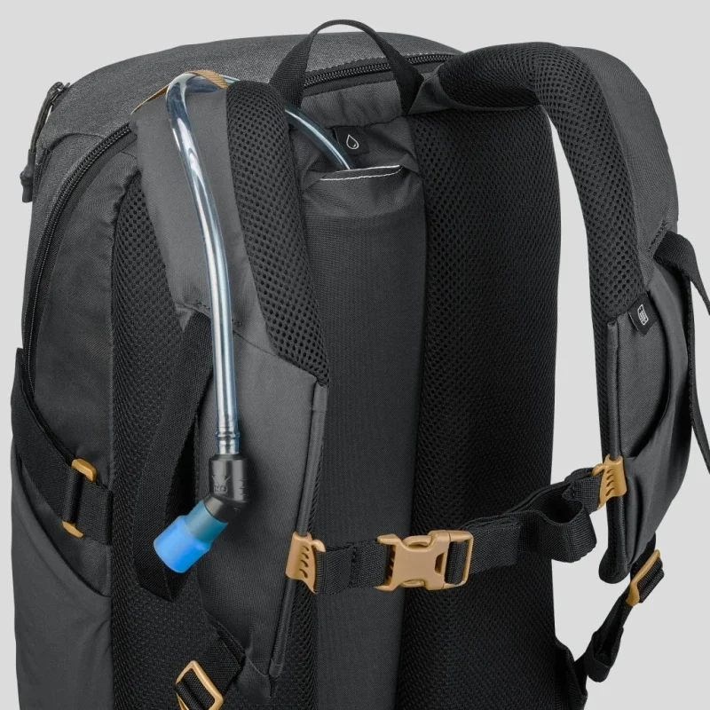 کوله پشتی کچوا Quechua مدل NHarpenaz 500 20L