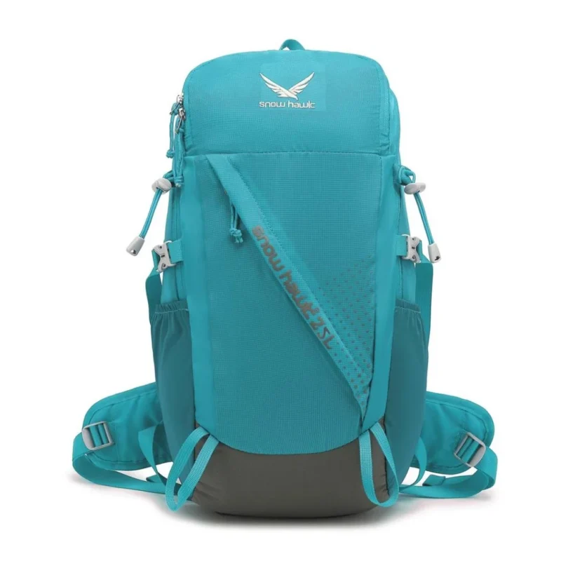 کوله پشتی ۲۵ لیتر اسنوهاک Snowhawk مدل 25L